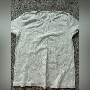 brandy t shirt